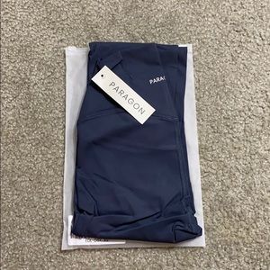 Paragon Everyday Leggings